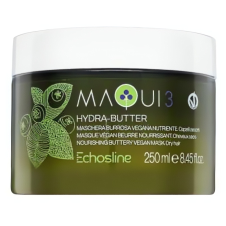 Echosline Maqui 3 Hydra-Butter 250 ml