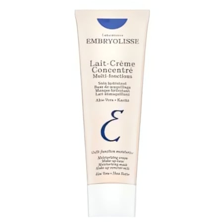 Embryolisse Lait-Créme Concentré 75 ml