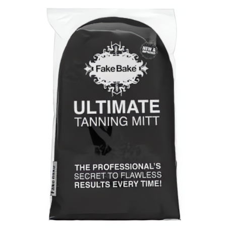 Fake Bake Ultimate Tanning Mitt