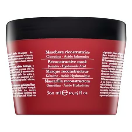 Fanola Botugen Reconstructive Mask 300 ml