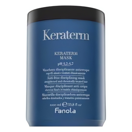 Fanola Keraterm Mask 1000 ml