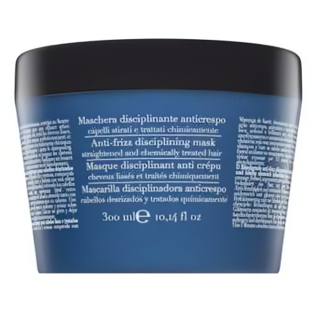 Fanola Keraterm Mask 300 ml