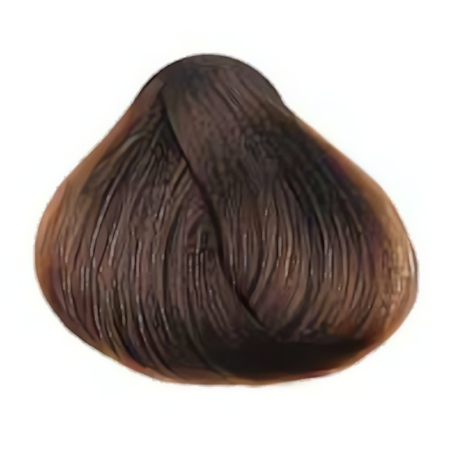 Fanola Oro Therapy Color Keratin Oro Puro 6.3 100 ml