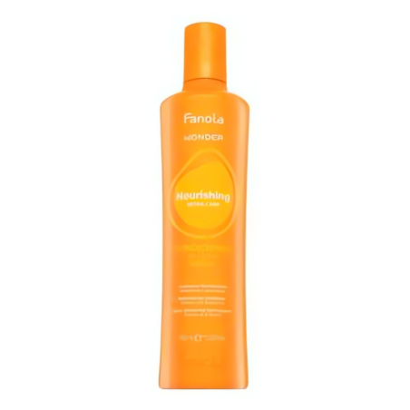 Fanola Wonder Nourishing Extra Care Conditioner 350 ml