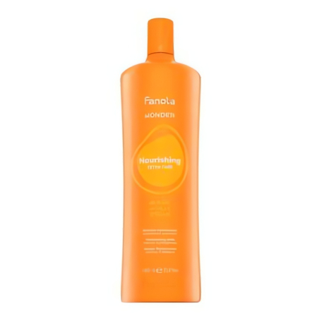 Fanola Wonder Nourishing Extra Care Mask 1000 ml