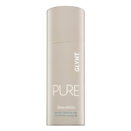 Glynt Pure Shampoo 40 g