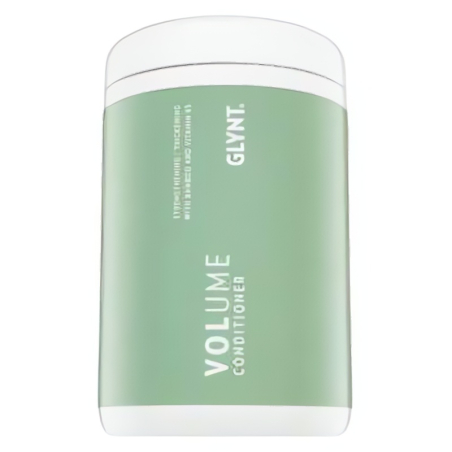 Glynt Volume Conditioner 1000 ml