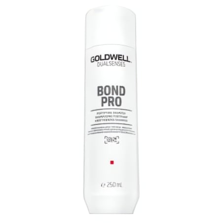 Goldwell Dualsenses Bond Pro Fortifying Shampoo 250 ml