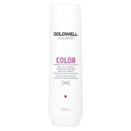 Goldwell Dualsenses Color Brilliance Shampoo 250 ml