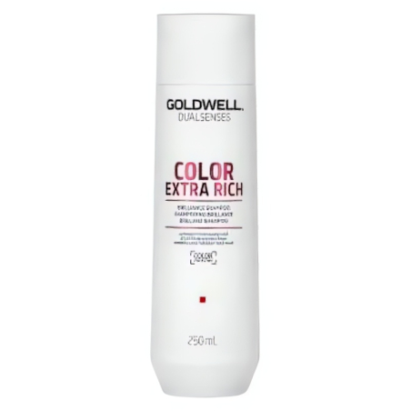 Goldwell Dualsenses Color Extra Rich Brilliance Shampoo 250 ml