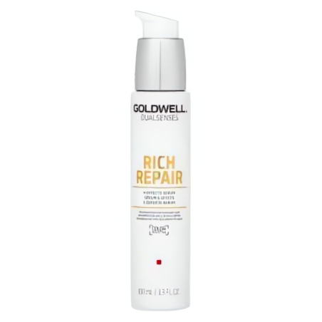 Goldwell Dualsenses Rich Repair 6 Effects Serum 100 ml