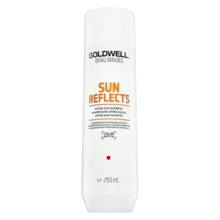 Goldwell Dualsenses Sun Reflects After-Sun Shampoo 250 ml
