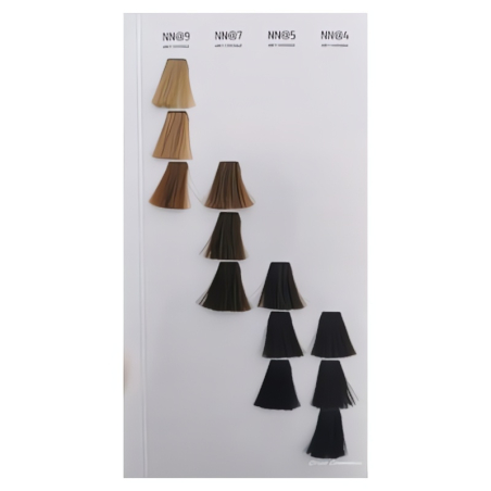 Goldwell Elumen Long Lasting Hair Color NN@7 200 ml