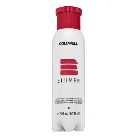 Goldwell Elumen Long Lasting Hair Color NN@8 200 ml