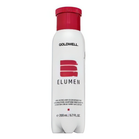 Goldwell Elumen Long Lasting Hair Color Tq@all 200 ml
