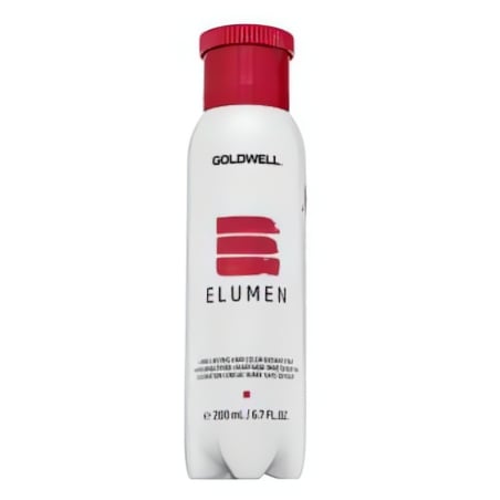Goldwell Elumen Long Lasting Hair Color YY@all 200 ml
