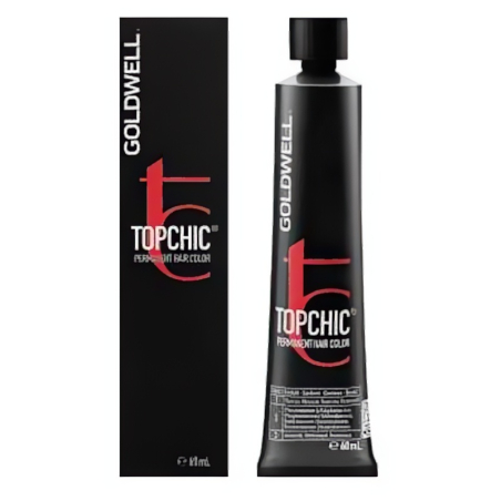 Goldwell Topchic Hair Color 6GB 60 ml