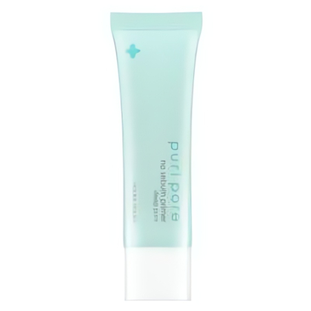 Holika Holika Puri Pore No Sebum Primer 25 ml