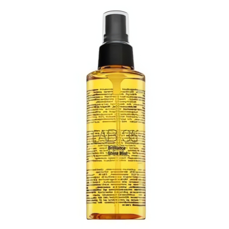 Kallos LAB 35 Brilliance Shine Mist 150 ml