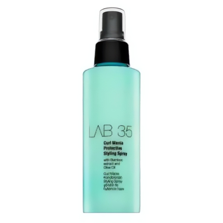 Kallos LAB 35 Curl Mania Protective Styling Spray 150 ml