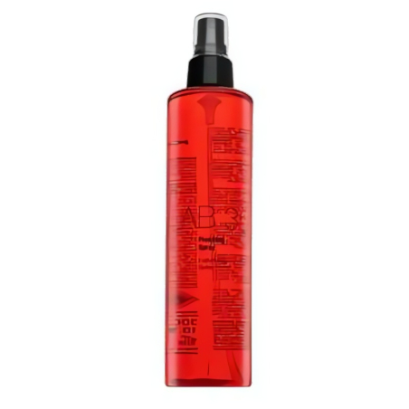 Kallos LAB 35 Finishing Spray 300 ml