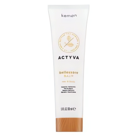 Kemon Actyva Bellessere Balm 150 ml