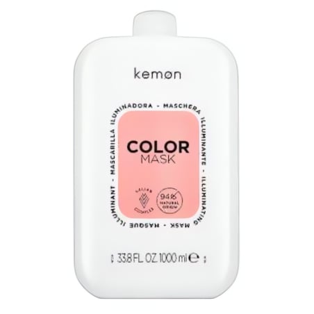 Kemon Color Mask 1000 ml