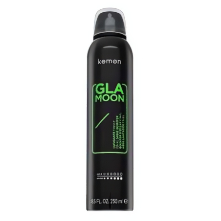 Kemon Glamoon Final Shine Booster 250 ml
