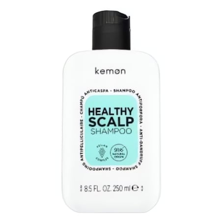 Kemon Healthy Scalp Shampoo 250 ml