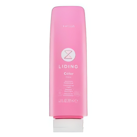 Kemon Liding Color Mask 200 ml
