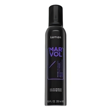 Kemon Marvol Volumising Mousse 250 ml