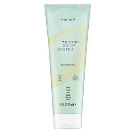 Kemon Yo Cond Color System Toning Cond Honey 250 ml