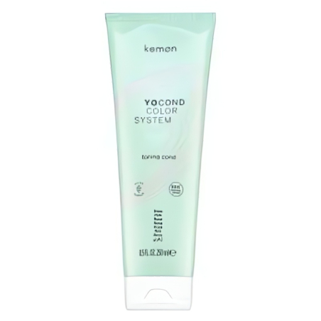 Kemon Yo Cond Color System Toning Cond Pink 250 ml