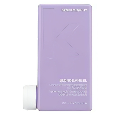 Kevin Murphy Blonde.Angel 250 ml
