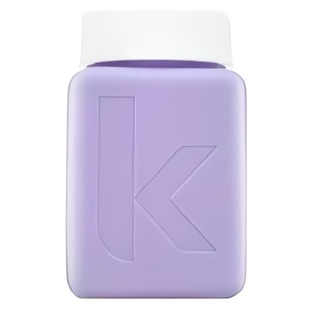 Kevin Murphy Blonde.Angel 40 ml