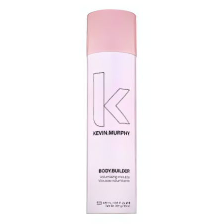 Kevin Murphy Body.Builder 400 ml