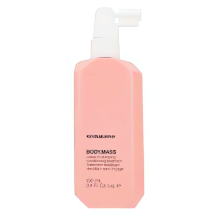 Kevin Murphy Body.Mass 100 ml