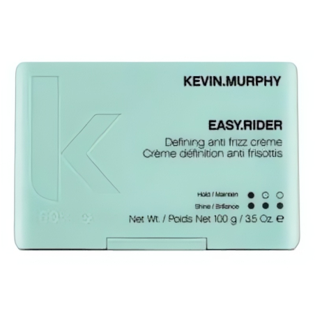 Kevin Murphy Easy.Rider 100 g