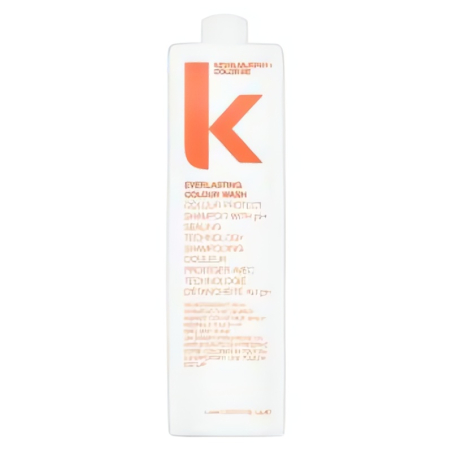 Kevin Murphy Everlasting.Colour Wash 1000 ml