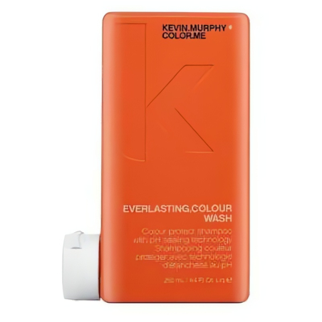 Kevin Murphy Everlasting.Colour Wash 250 ml