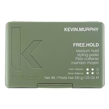 Kevin Murphy Free.Hold 100 g