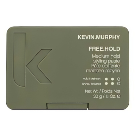 Kevin Murphy Free.Hold 30 g