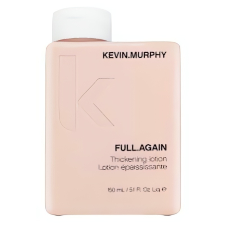 Kevin Murphy Full.Again 150 ml