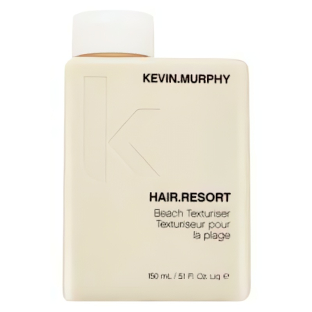 Kevin Murphy Hair.Resort 150 ml