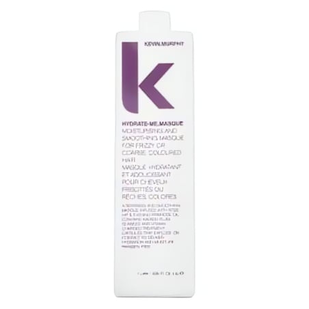 Kevin Murphy Hydrate-Me.Masque 1000 ml
