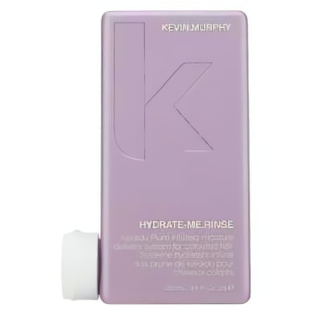 Kevin Murphy Hydrate-Me.Rinse 250 ml