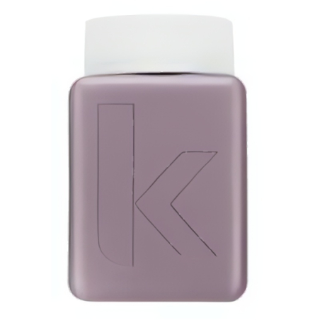 Kevin Murphy Hydrate-Me.Rinse 40 ml