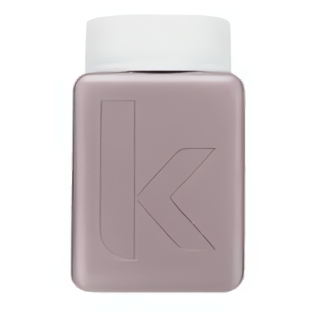 Kevin Murphy Hydrate-Me.Wash 40 ml