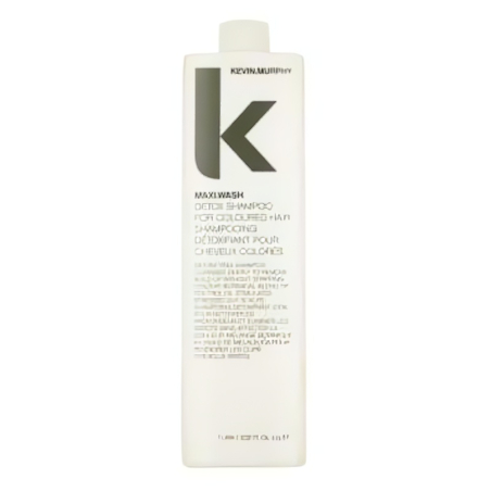 Kevin Murphy Maxi.Wash 1000 ml