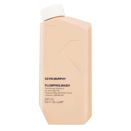 Kevin Murphy Plumping.Wash 250 ml